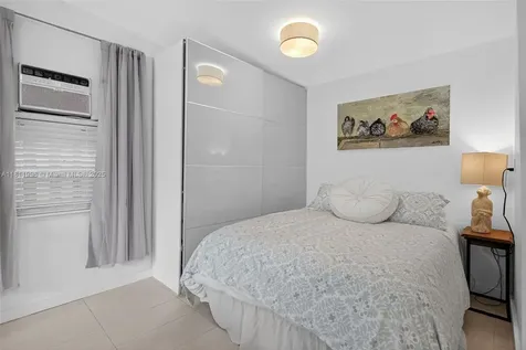 1314 SE 1st Avenue Fort Lauderdale FL 33316