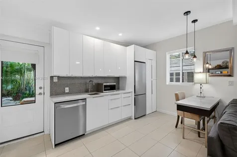 1314 SE 1st Avenue Fort Lauderdale FL 33316