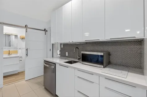 1314 SE 1st Avenue Fort Lauderdale FL 33316