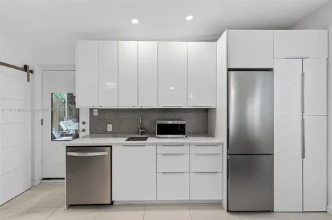 1314 SE 1st Avenue Fort Lauderdale FL 33316