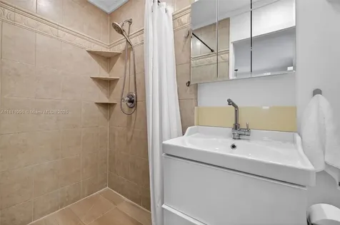 1314 SE 1st Avenue Fort Lauderdale FL 33316