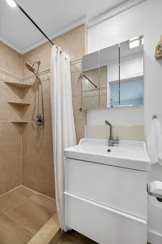 1314 SE 1st Avenue Fort Lauderdale FL 33316