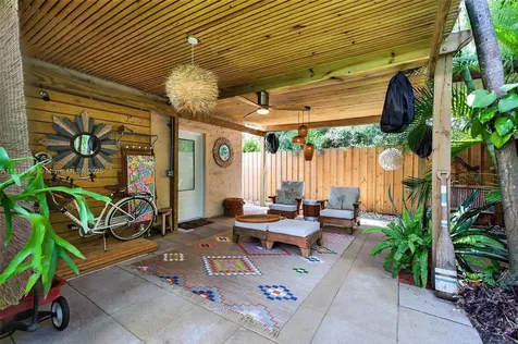 1314 SE 1st Avenue Fort Lauderdale FL 33316