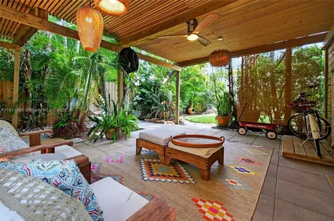 1314 SE 1st Avenue Fort Lauderdale FL 33316