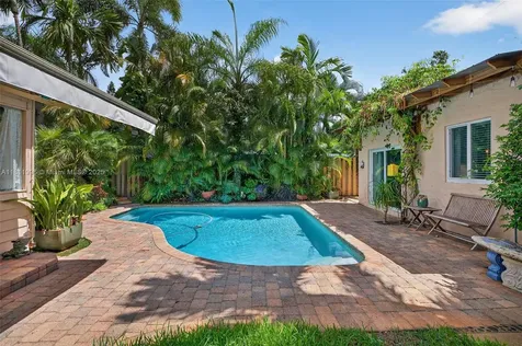 1314 SE 1st Avenue Fort Lauderdale FL 33316