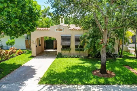 1314 SE 1st Avenue Fort Lauderdale FL 33316