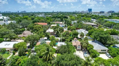 1314 SE 1st Avenue Fort Lauderdale FL 33316