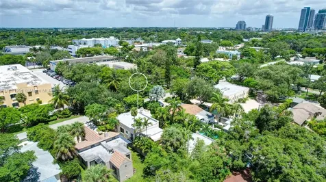 1314 SE 1st Avenue Fort Lauderdale FL 33316