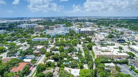 1314 SE 1st Avenue Fort Lauderdale FL 33316