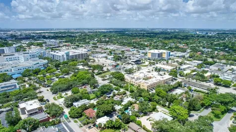 1314 SE 1st Avenue Fort Lauderdale FL 33316