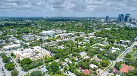 1314 SE 1st Avenue Fort Lauderdale FL 33316