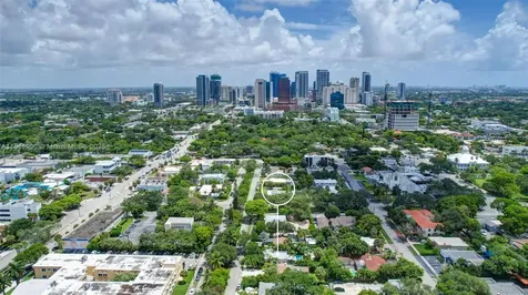 1314 SE 1st Avenue Fort Lauderdale FL 33316