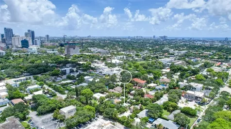 1314 SE 1st Avenue Fort Lauderdale FL 33316