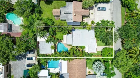 1314 SE 1st Avenue Fort Lauderdale FL 33316