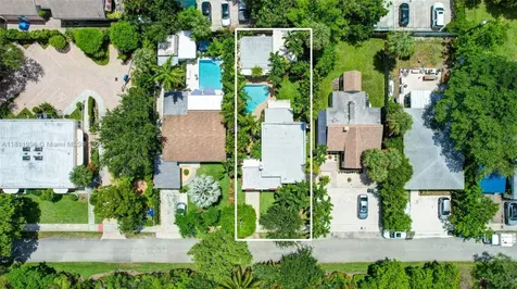 1314 SE 1st Avenue Fort Lauderdale FL 33316