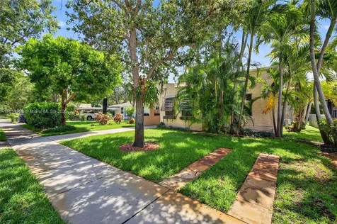 1314 SE 1st Avenue Fort Lauderdale FL 33316