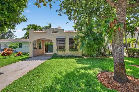 1314 SE 1st Avenue Fort Lauderdale FL 33316