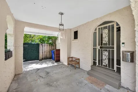 1314 SE 1st Avenue Fort Lauderdale FL 33316