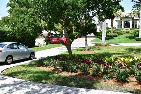 13032 Mar Street Coral Gables FL 33156