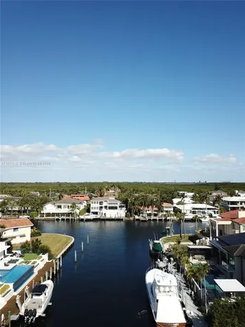 13032 Mar Street Coral Gables FL 33156