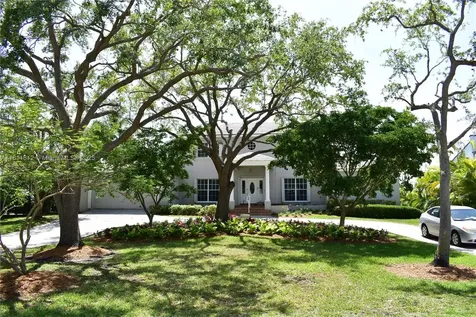 13032 Mar Street Coral Gables FL 33156