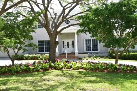 13032 Mar Street Coral Gables FL 33156