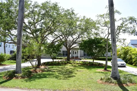 13032 Mar Street Coral Gables FL 33156