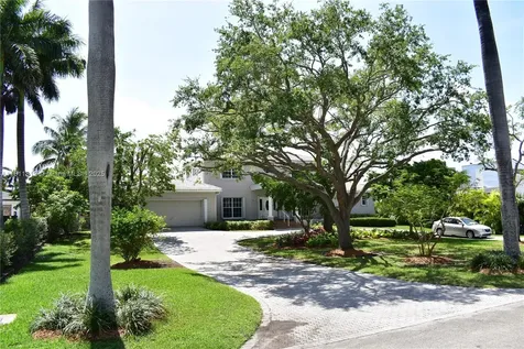 13032 Mar Street Coral Gables FL 33156