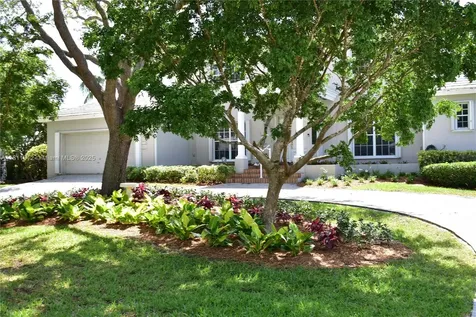 13032 Mar Street Coral Gables FL 33156