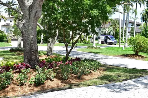 13032 Mar Street Coral Gables FL 33156