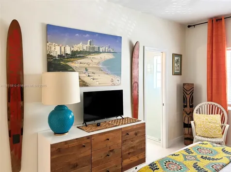 335 Ocean Drive Miami Beach FL 33139
