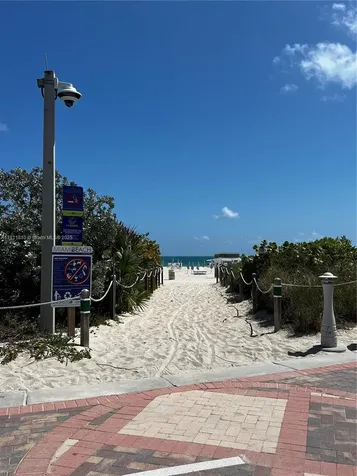 335 Ocean Drive Miami Beach FL 33139