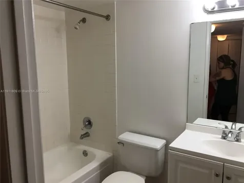 850 N Miami Avenue Miami FL 33136