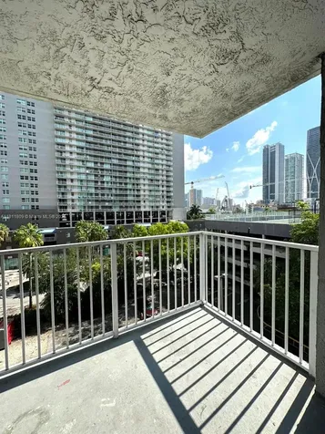 850 N Miami Avenue Miami FL 33136