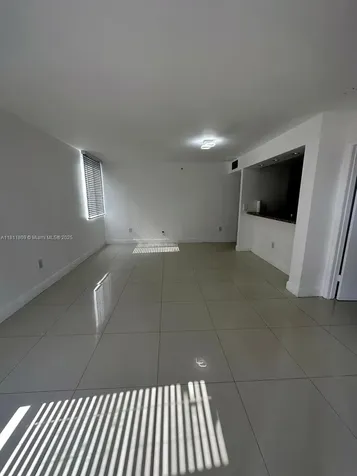 850 N Miami Avenue Miami FL 33136