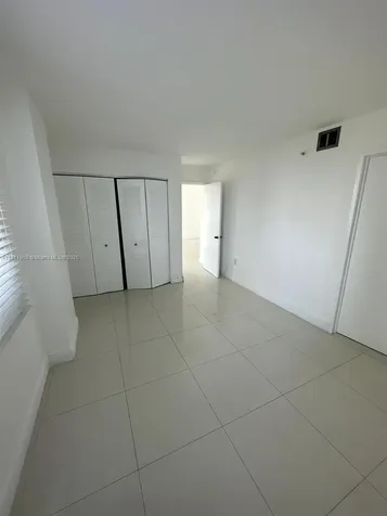 850 N Miami Avenue Miami FL 33136