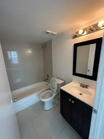 850 N Miami Avenue Miami FL 33136