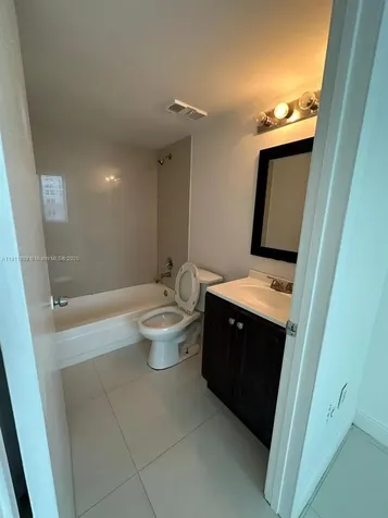 850 N Miami Avenue Miami FL 33136