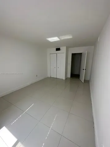850 N Miami Avenue Miami FL 33136