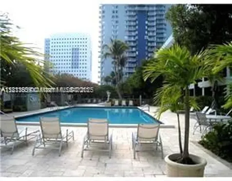 850 N Miami Avenue Miami FL 33136