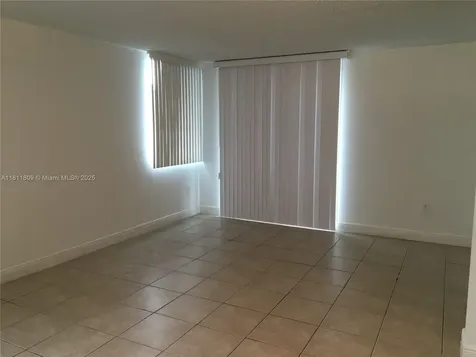 850 N Miami Avenue Miami FL 33136