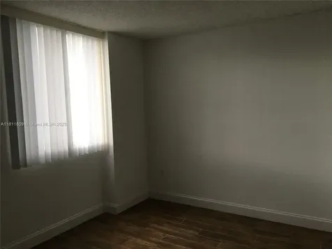 850 N Miami Avenue Miami FL 33136