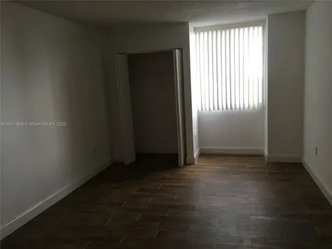 850 N Miami Avenue Miami FL 33136