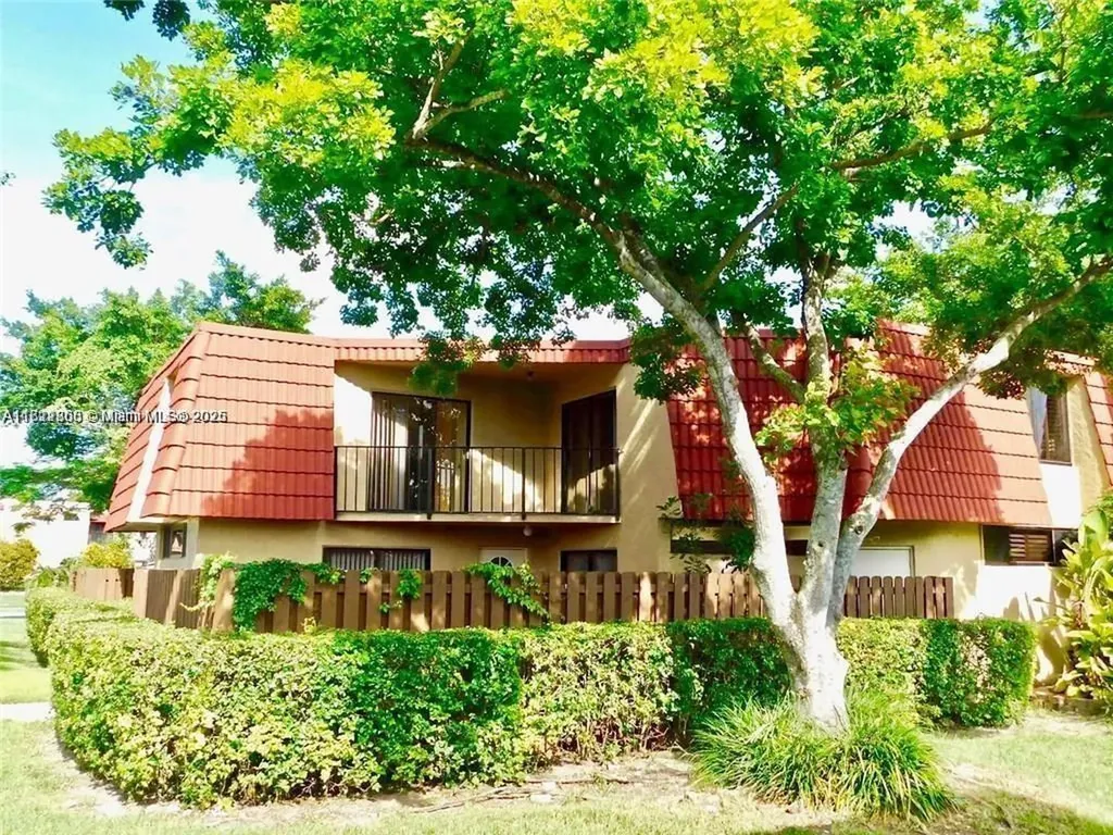 8329 Trent Court Boca Raton FL 33433