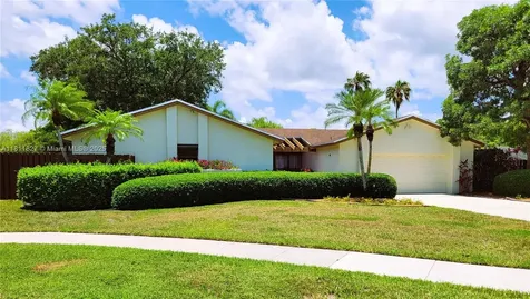 10430 SW 133rd Court Miami FL 33186