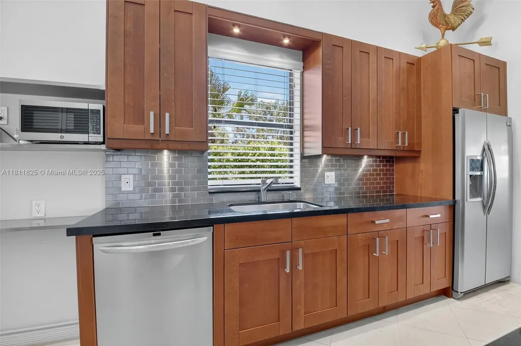 10160 Spyglass Boca Raton FL 33498