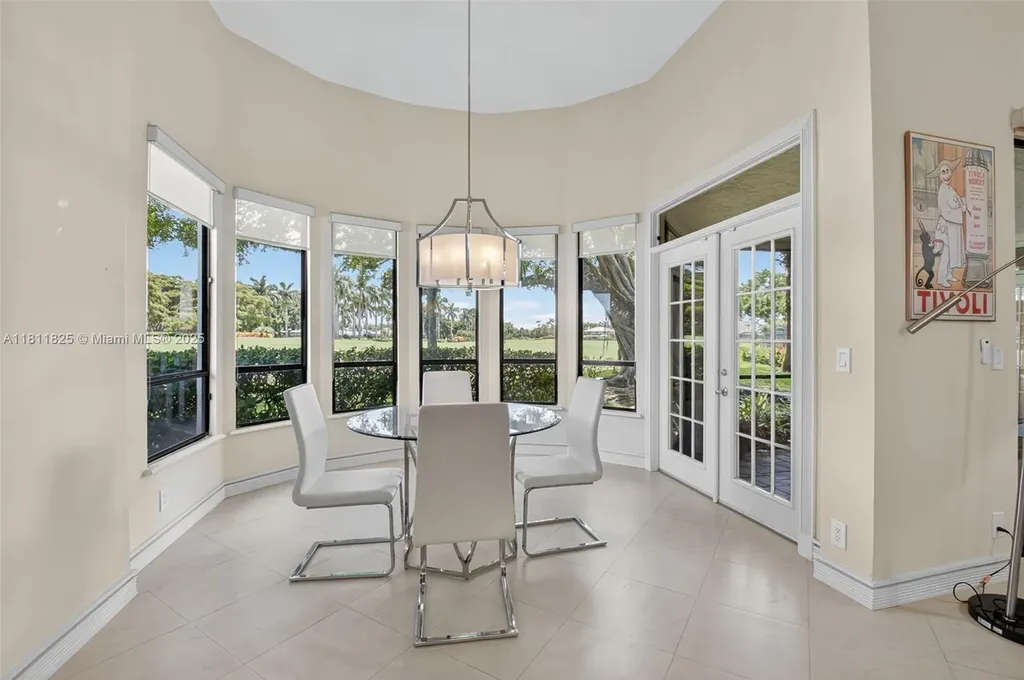 10160 Spyglass Boca Raton FL 33498