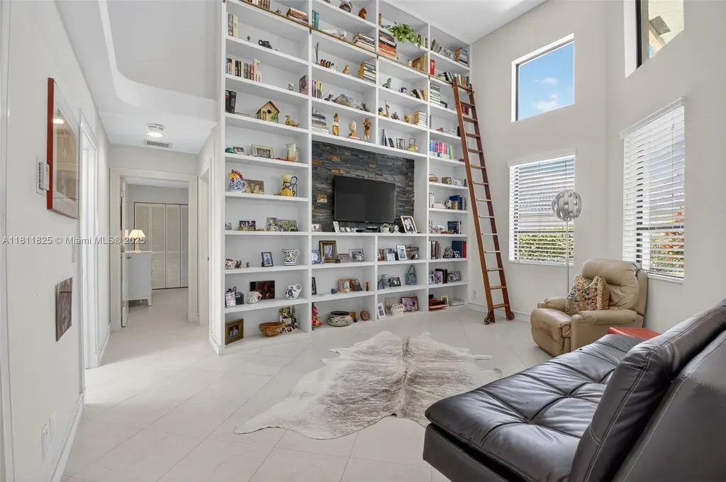 10160 Spyglass Boca Raton FL 33498