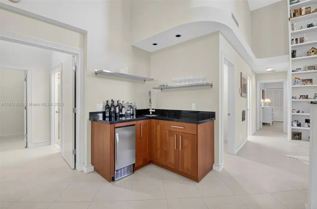 10160 Spyglass Boca Raton FL 33498