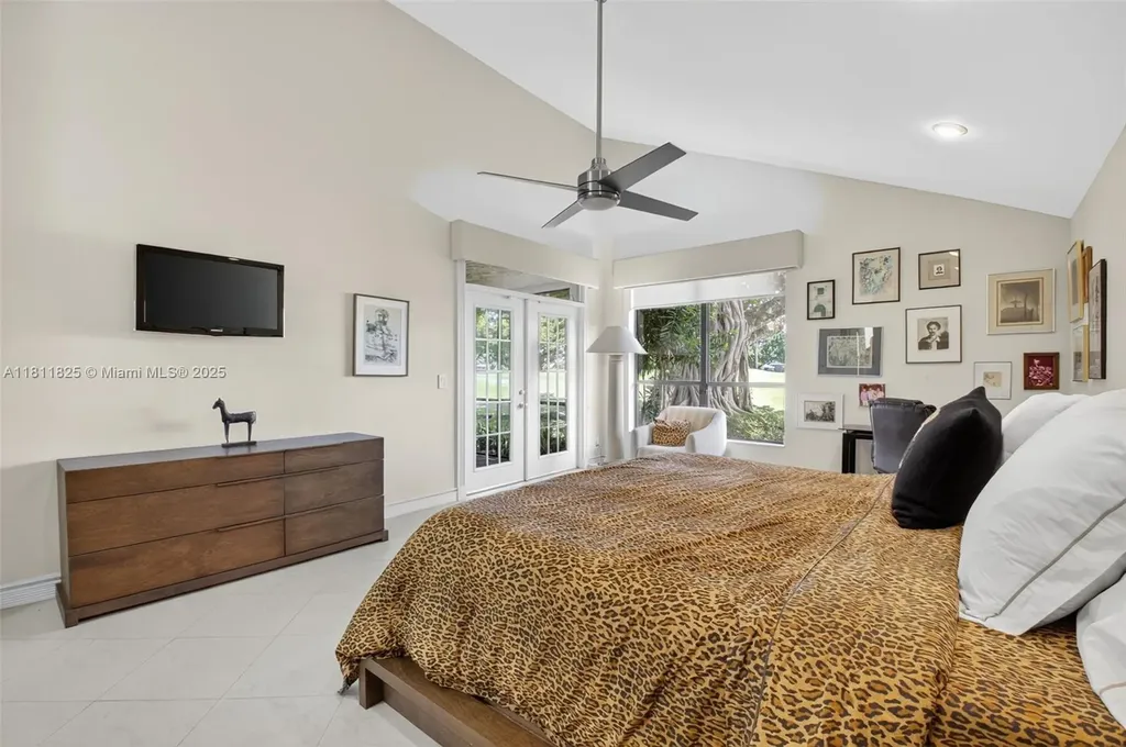 10160 Spyglass Boca Raton FL 33498